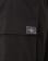 Thumbnail 2 van 5