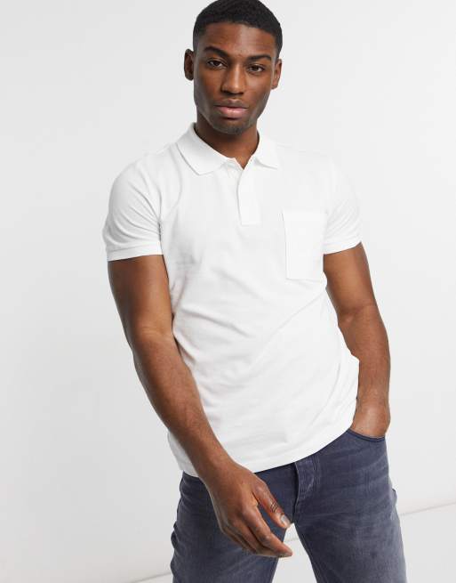 Polo calvin shop klein jeans