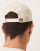 Thumbnail 2 of 3