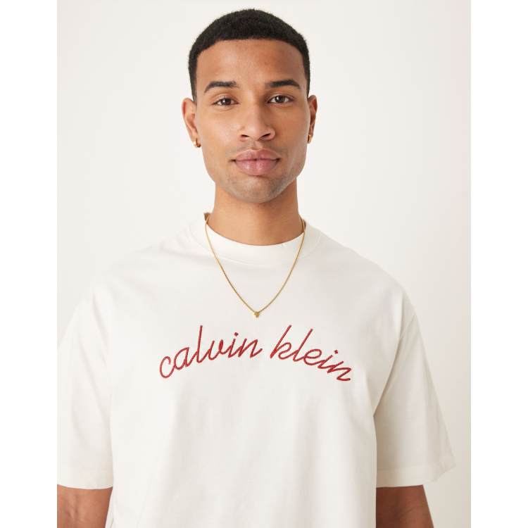 208260561-1-tofu?$n_750w$&wid=