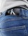 Thumbnail 5 von 5