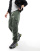 Thumbnail 1 van 5