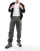 Thumbnail 3 van 5