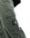 Thumbnail 2 of 5