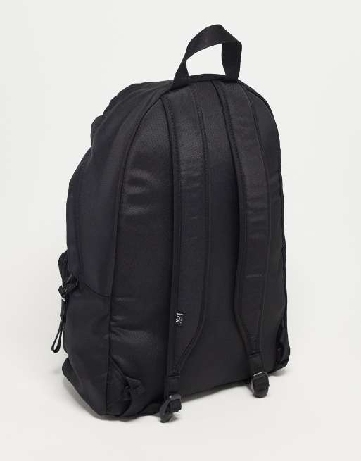 Asos calvin klein backpack hotsell