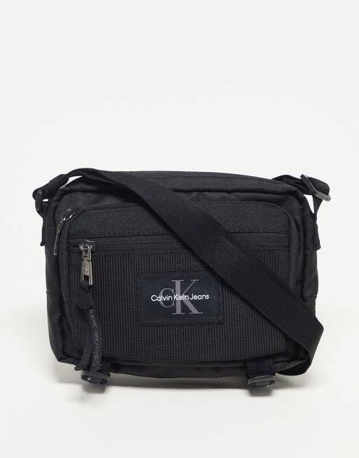 CK Sport Athletic Sling Bag | Calvin Klein