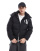 Thumbnail 1 van 4