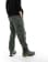 Miniaturebillede 5 af 5