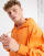 Thumbnail 3 van 4