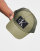 Thumbnail 3 of 4