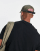 Thumbnail 2 von 4