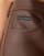 Thumbnail 3 of 5