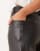 Thumbnail 3 of 5