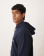 Anteprima 4 di 5