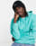 Thumbnail 1 van 4