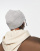 Thumbnail 4 of 4