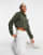 Thumbnail 1 of 4