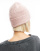 Thumbnail 4 van 4
