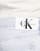 Thumbnail 3 von 4