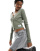 Thumbnail 1 van 4