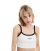 Thumbnail 4 van 4