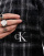 Thumbnail 3 van 4