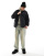 Thumbnail 3 von 4