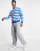 Thumbnail 4 van 4