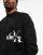 Thumbnail 4 of 4