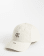 Miniatura 1 de 3