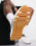 Thumbnail 4 van 4