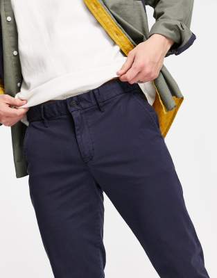 calvin klein jeans chinos