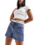 Thumbnail 2 of 5