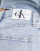 Thumbnail 2 of 5