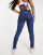 Thumbnail 2 of 4