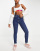 Thumbnail 4 of 4