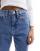 Thumbnail 4 of 5