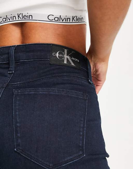 Ck jeans sale canada