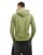 Thumbnail 2 van 4