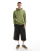 Thumbnail 3 van 4