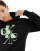 Thumbnail 2 van 4