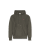 Thumbnail 5 van 5