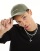 Thumbnail 1 von 4
