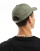 Thumbnail 2 von 4
