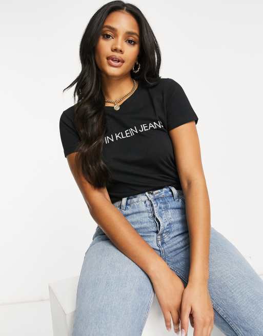 Calvin klein deals jeans asos