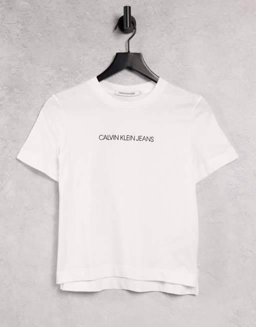 Nike Shoes With Bling Swoosh Sneakers Black Pants Institutional Logo Tee In White Adidas Katakana Hoodie Girls Women Shoe Bolivia Embajadashops