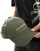 Thumbnail 3 of 4