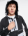 Thumbnail 3 van 4