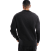 Thumbnail 4 von 4