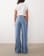Vignette 2 de 5